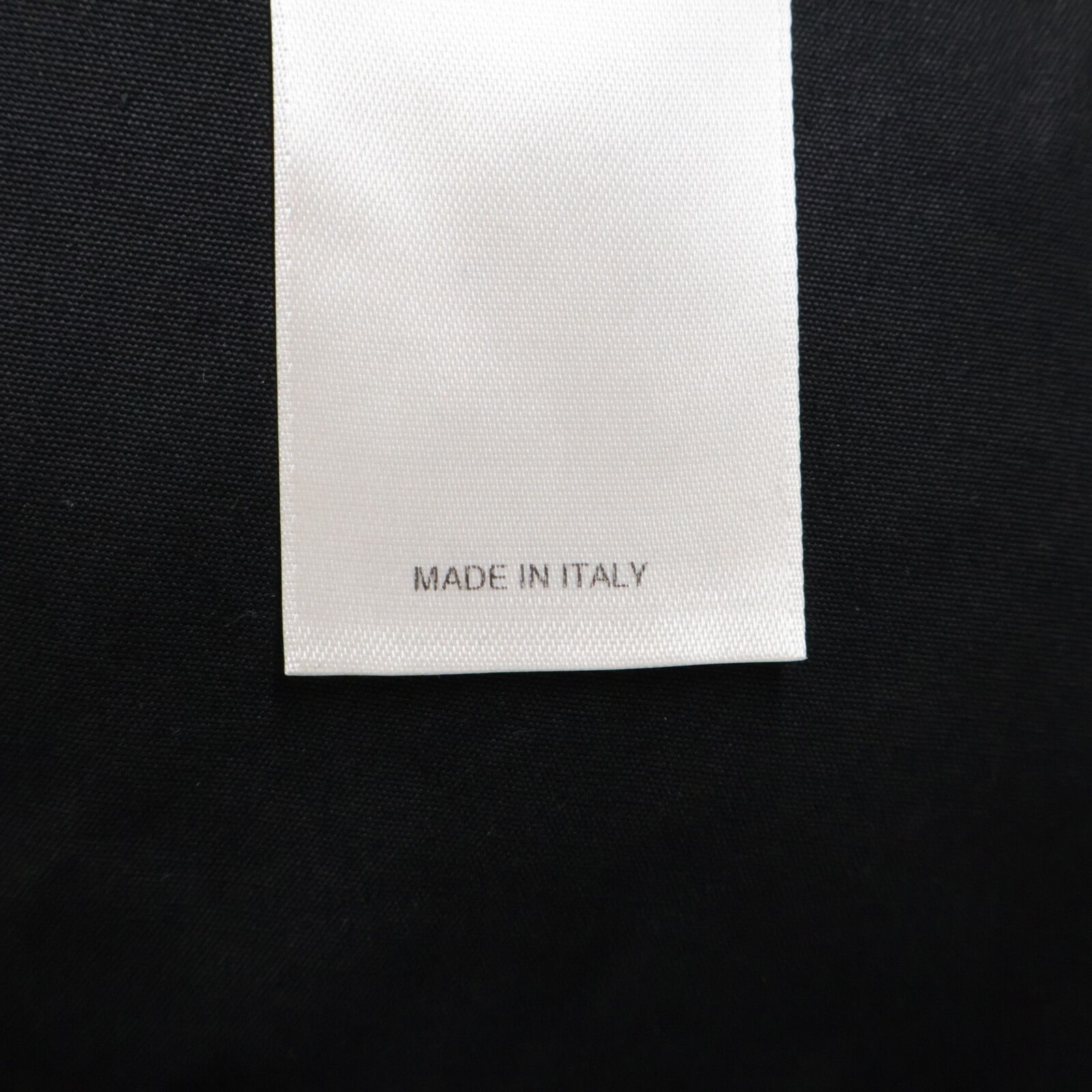 Rick Owens リックオウエンス 美品 国内正規 RP20F2916 ダウン 38IT  