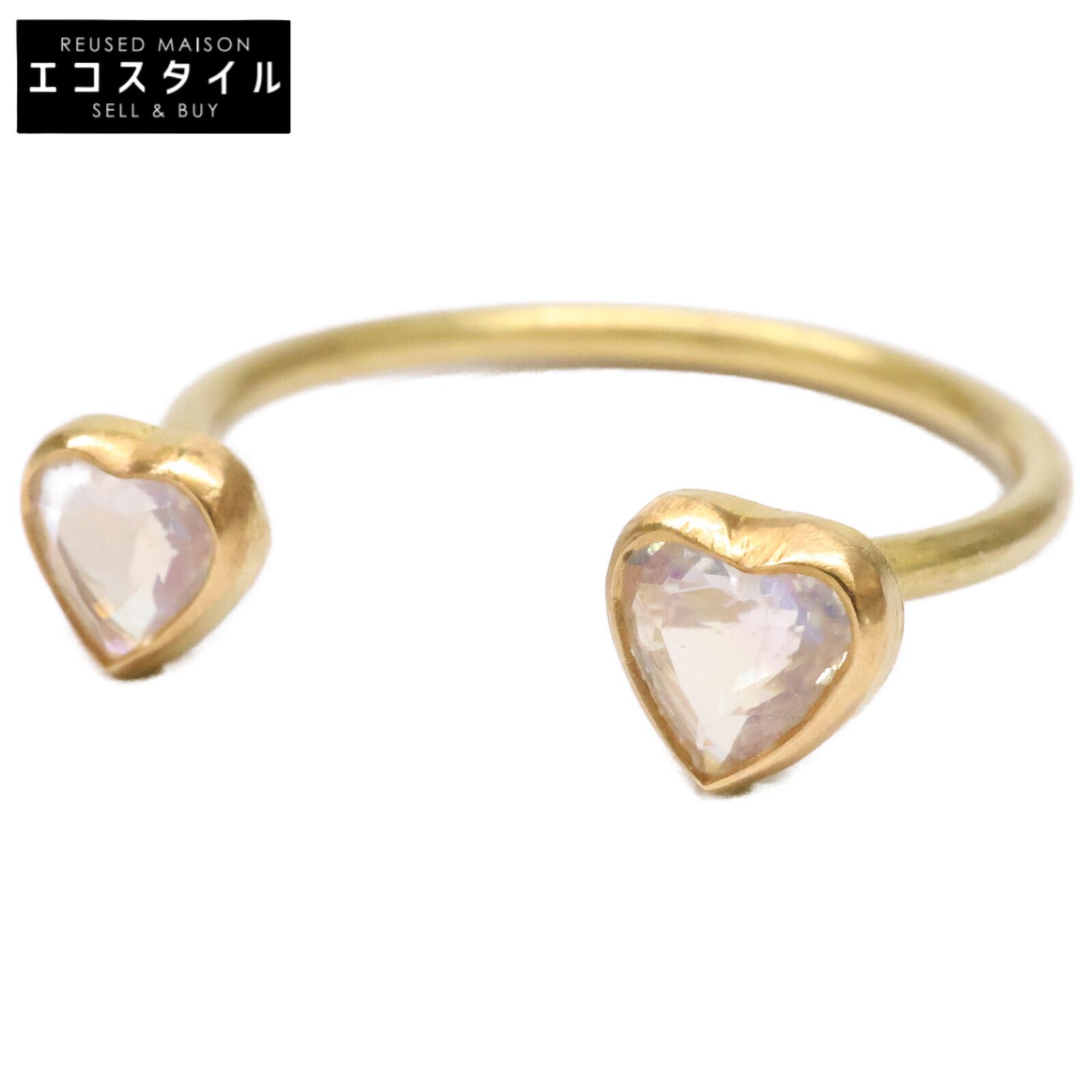 マリーエレーヌ　ボリウッド　レインボームーンストーン レインボームーンストーン 