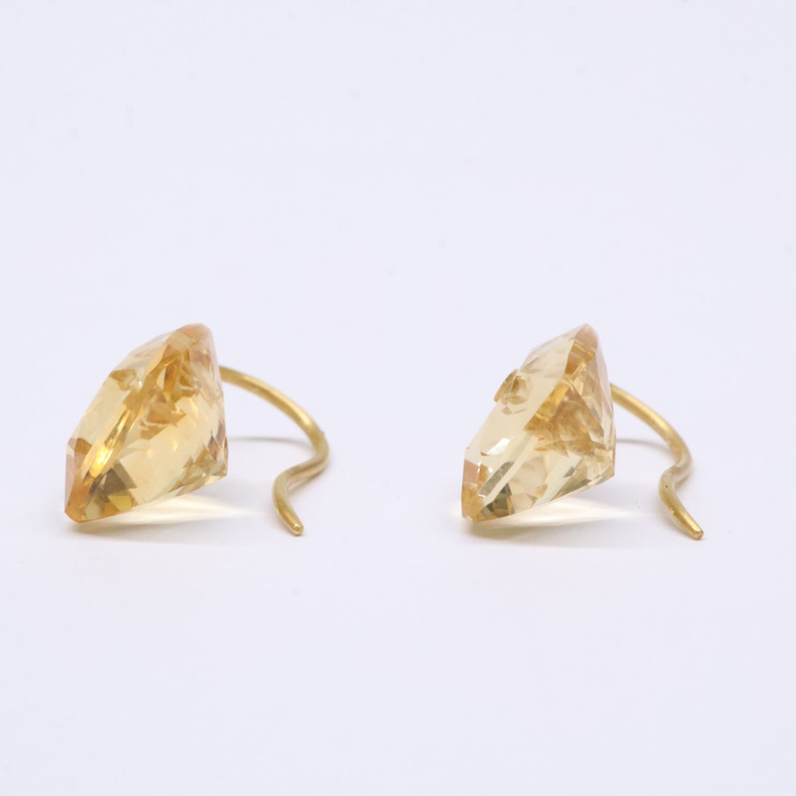 【ユカ】マリーエレーヌドゥタイヤック taillac Marie-Helene de Taillac マリーエレーヌドゥタイヤック 22K 6.25ct