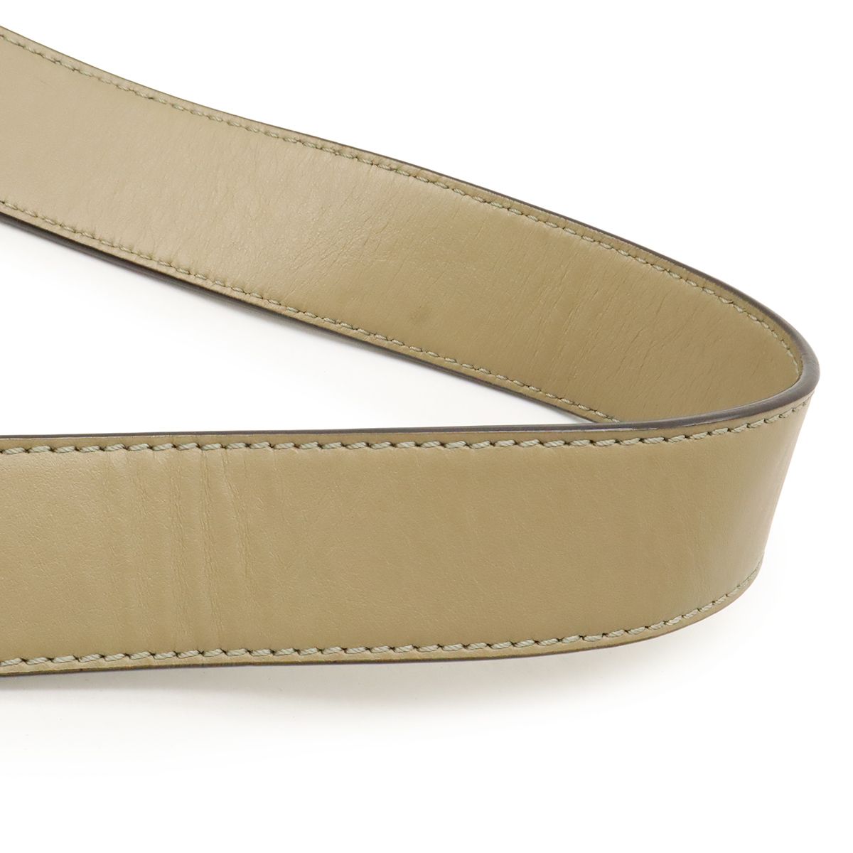 FENDI フェンディ ドットコム ハンドバッグ 2WAY ショルダーバッグ