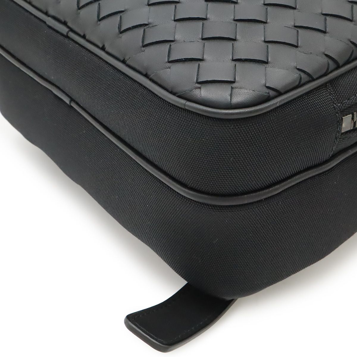 BOTTEGA VENETA ボッテガ ヴェネタ ボッテガベネタ イントレチャート  