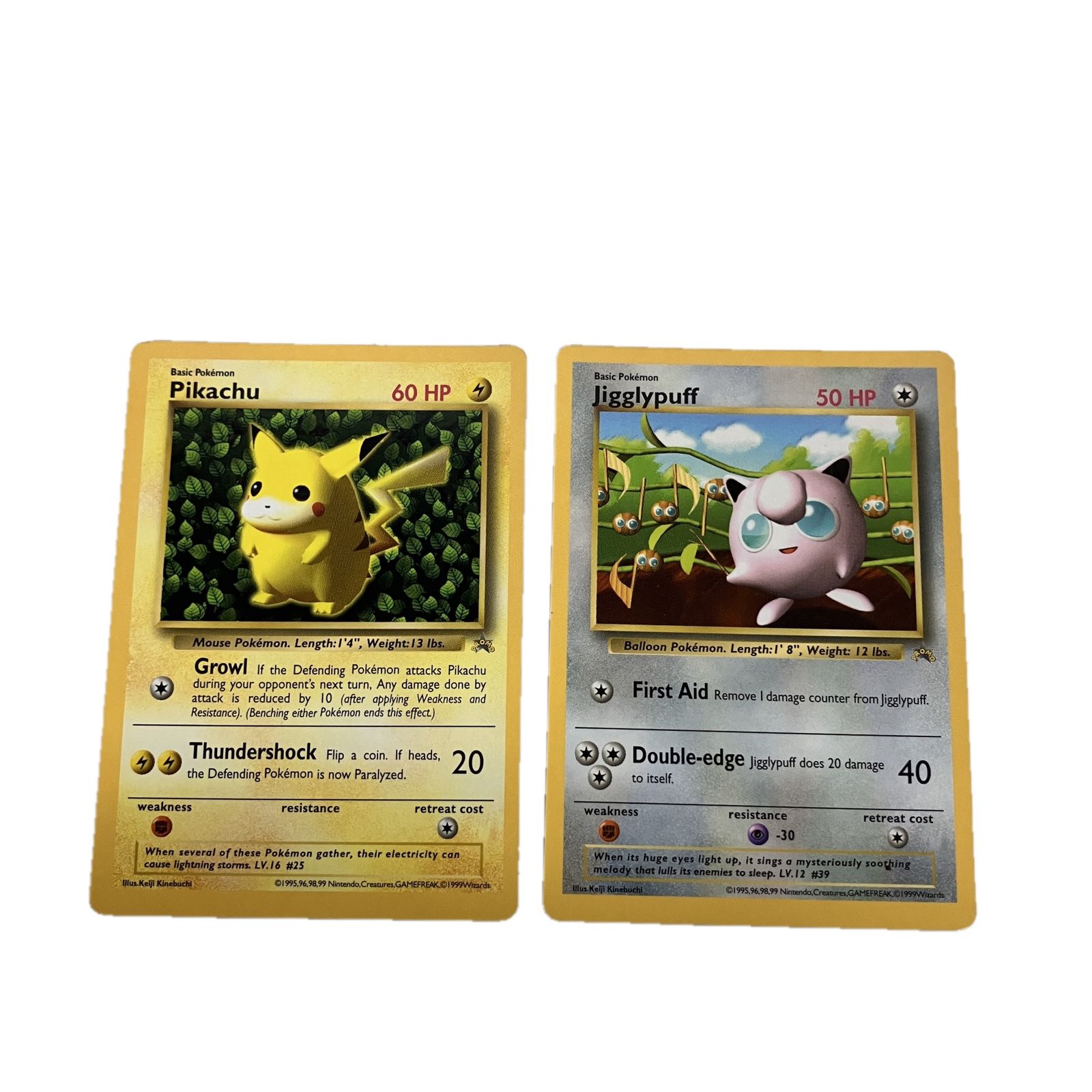 ヤフオクのみ】ポケモンカード 旧裏面 プロモーションカード「コロコロ