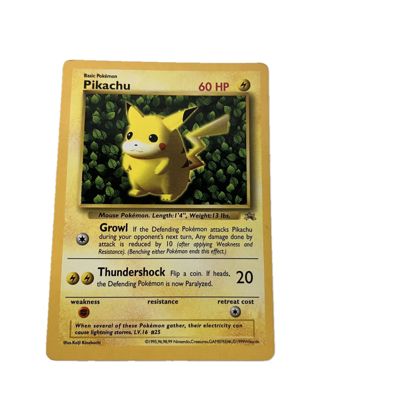 ヤフオクのみ】ポケモンカード 旧裏面 プロモーションカード「コロコロ