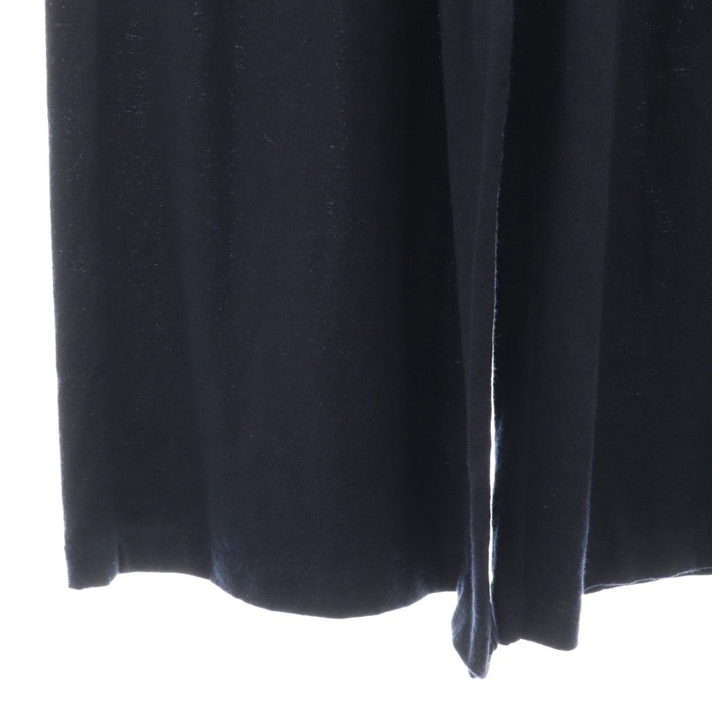 ミューズ ドゥーズィエム クラス MUSE de Deuxieme Classe Prime wool