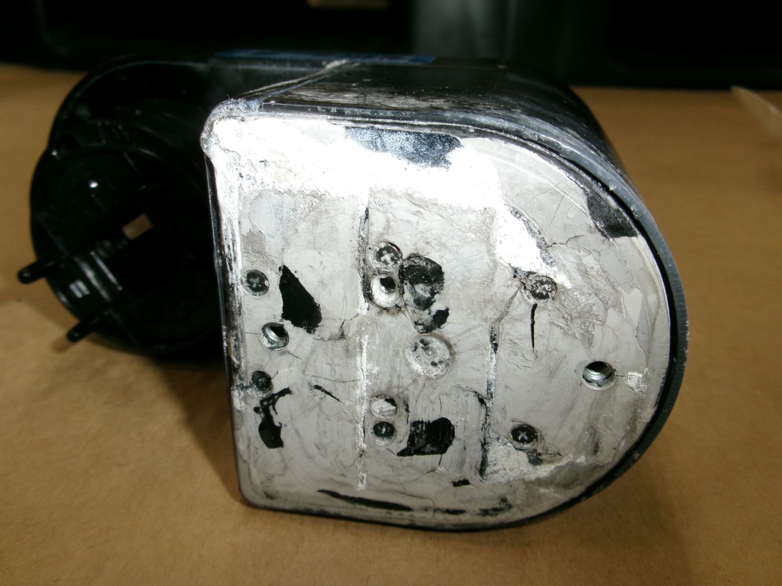 Qrio SL2 を３つ（１つジャンク）全部セット　ヨロシク！ Qrio SL2 を3つ（1つジャンク）全部セット ヨロシク！ Qrio SL2 を3つ（