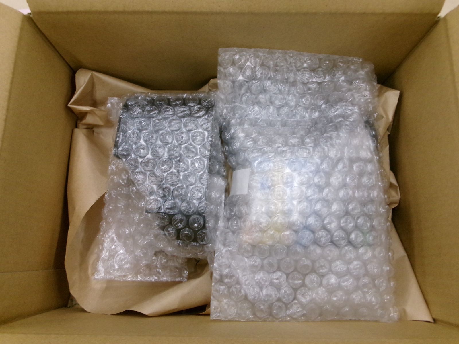 ジャンク】Qrio スマートロック Qrio Lock Q-SL2 - メルカリ