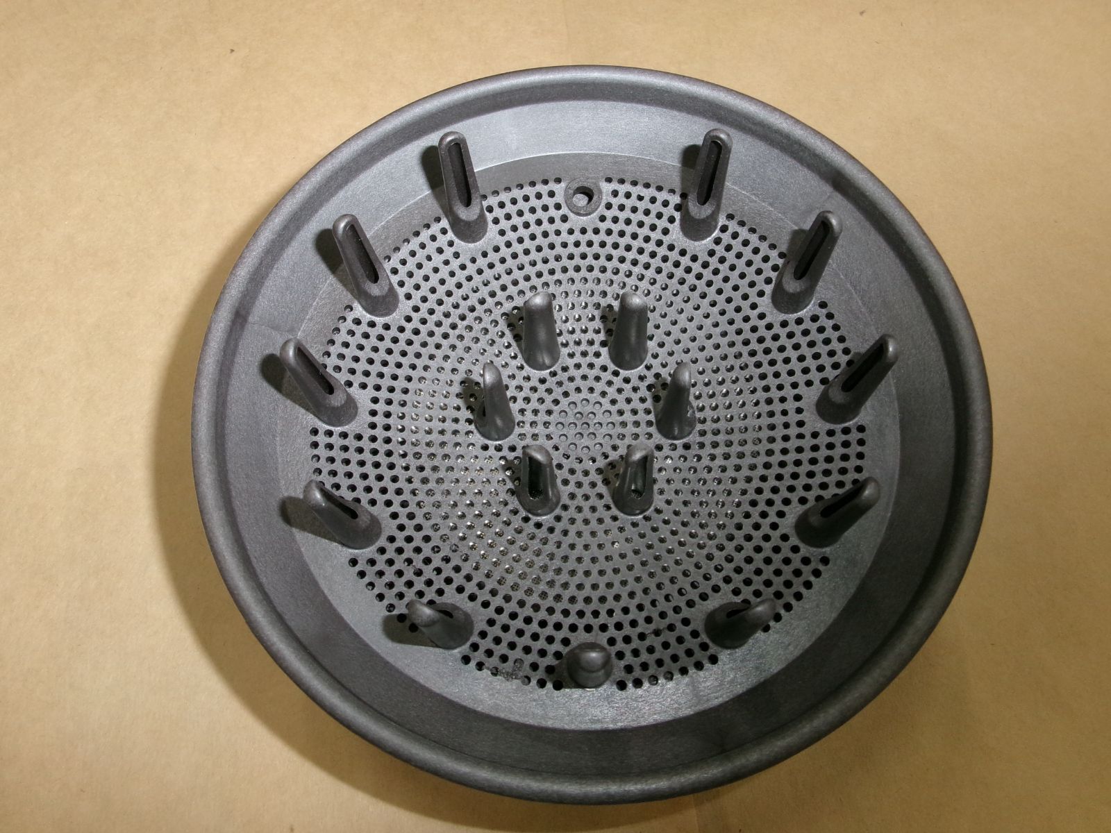 Dyson Supersonic ionic HD08 ドライヤー　ジャンク ダイソン supersonic ionic ドライヤー (ジャンク) ジャンク】dyson