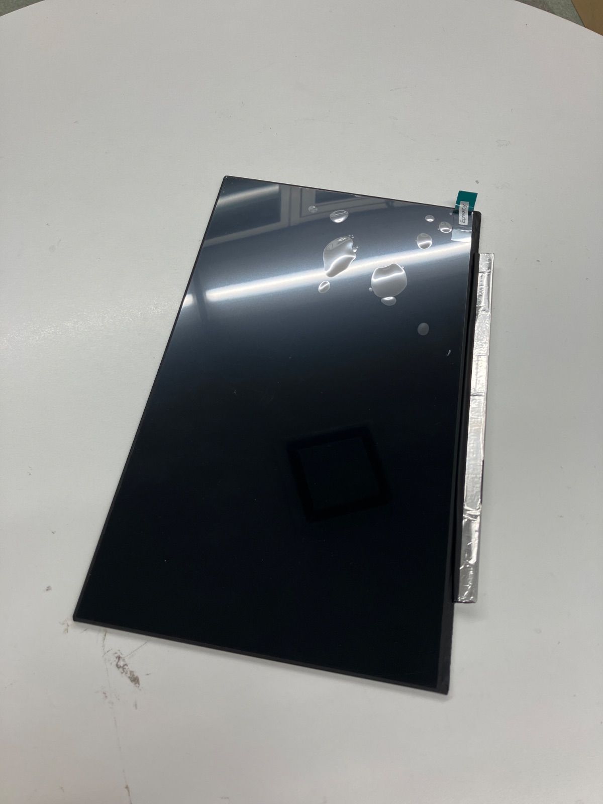 PC周辺機器 ELECOM KVM-U2P4 4ポート KVMオーディオ専用ケーブル4本完備