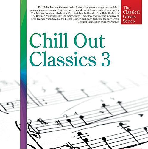 【】Whales Dolphins & Seals [DVD] [Import]