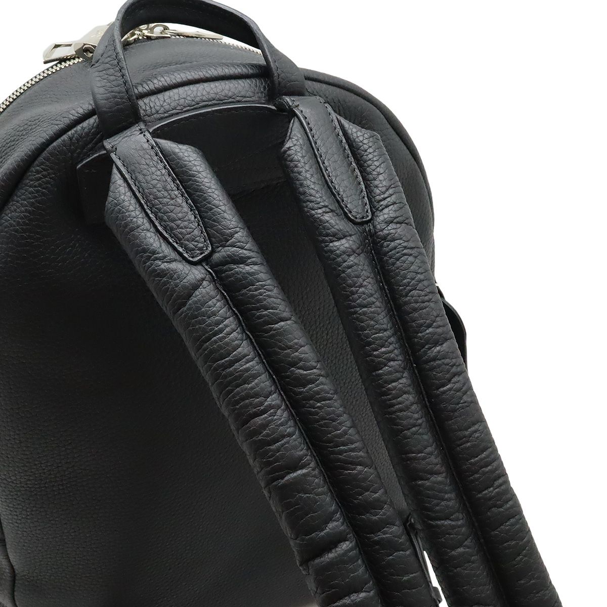 LOUIS VUITTON ルイ ヴィトン アルマンド トリヨン トリヨンレザー