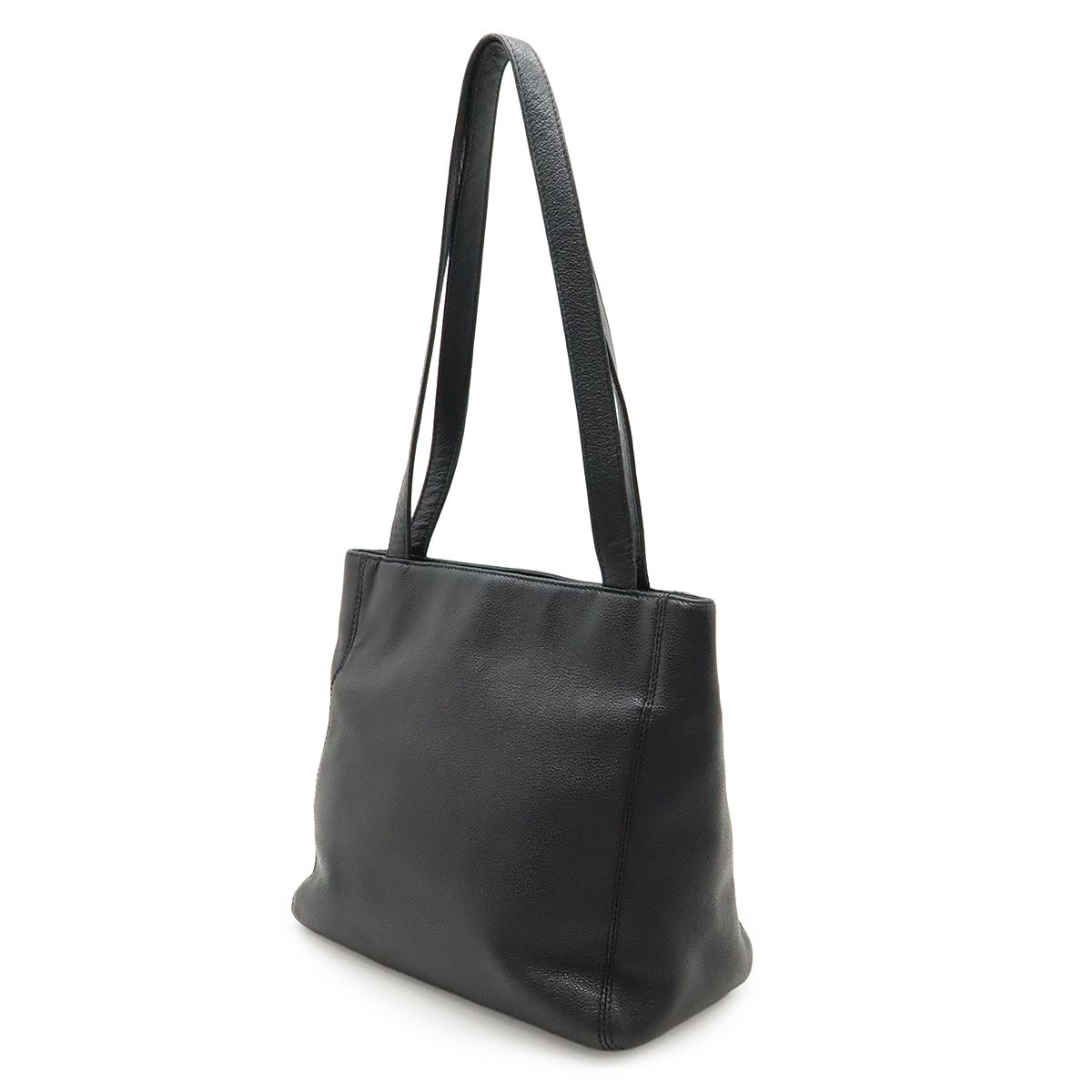 【良品】シャネルCHANEL キャビアスキン肩掛けトートバッグ黒 大ココマーク 楽天市場】CHANEL シャネル CC ココマーク チェーン マトラッセ