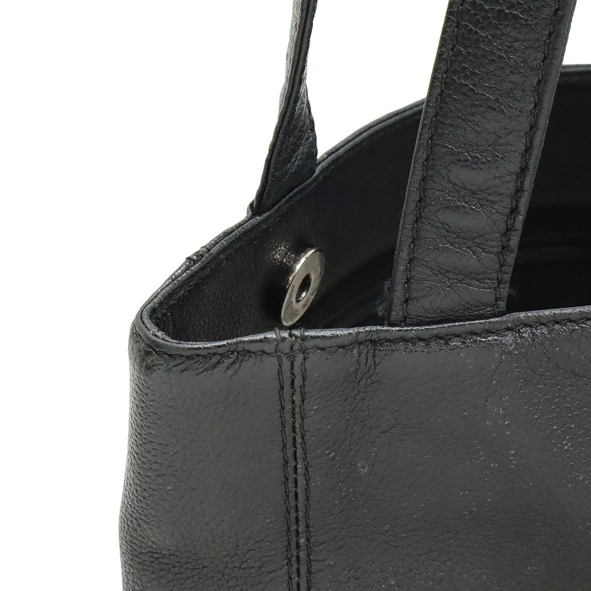 CHANEL シャネル ココマーク トートバッグ ショルダーバッグ