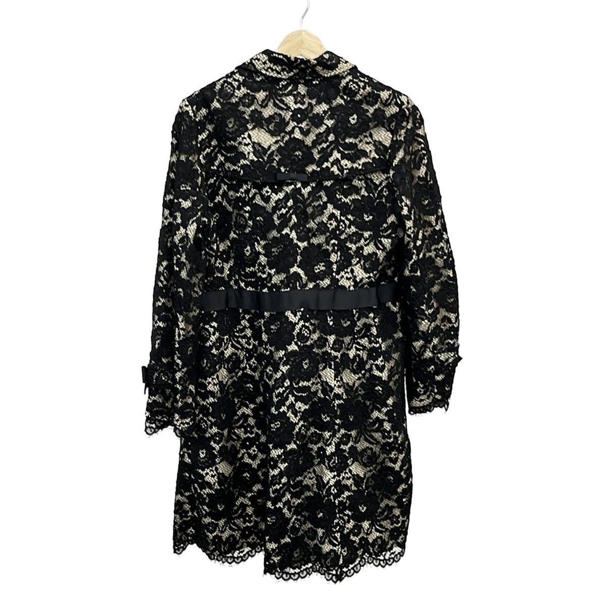 SUPERBEAUTY(スーパービューティー) コート サイズ44 L レディース新品