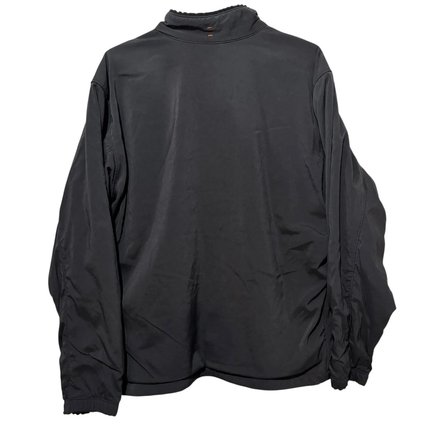 NIKE ACG 00s 90s ソフトシェルジャケット アーカイブ NIKE ACG 00s 90s ソフトシェルジャケット アーカイブ - メルカリ