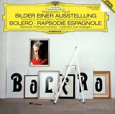 カラヤン（クラッシックアルバム）まとめ売り カラヤン（クラッシックアルバム）まとめ売り クラシック CD まとめ