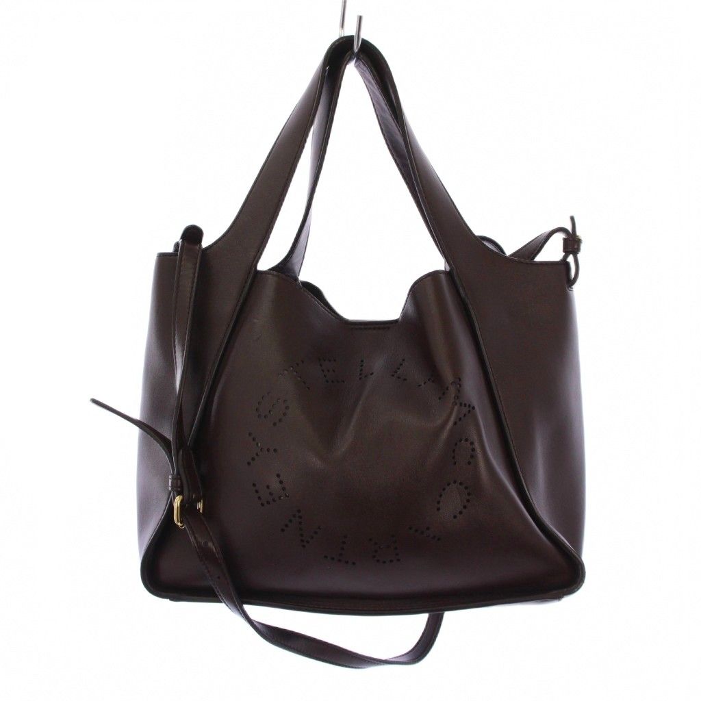 BITEMORPH フランケンFRAZI スタンダード