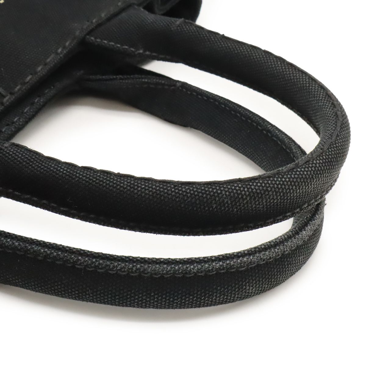 PRADA プラダ CANAPA カナパ トートバッグ 2WAY ショルダーバッグ