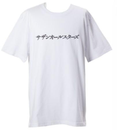 新品未開封★サザンオールスターズ45周年茅ヶ崎ライブ法被&Tシャツ2枚 Lサイズ サザンオールスターズ(サザン）45周年グッズ 茅ヶ崎ライブ 2023 ライブ