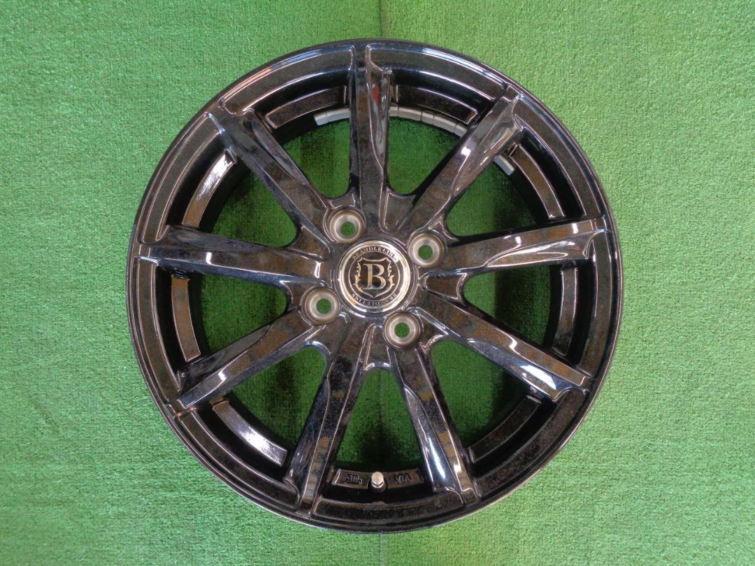 19インチ ホイール レアマイスタープレミックスドルチェ3×5 ヴォクシー ノア 19インチ ホイール レアマイスタープレミックスドルチェ3×5 ヴォクシー