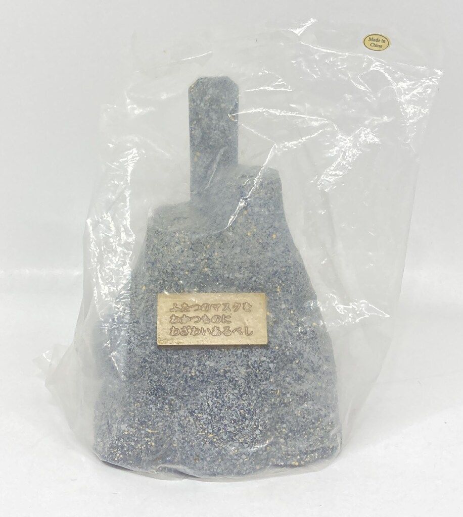 シン・エヴァンゲリオン スマスロ バイブオンオフ付き 【公式通販】