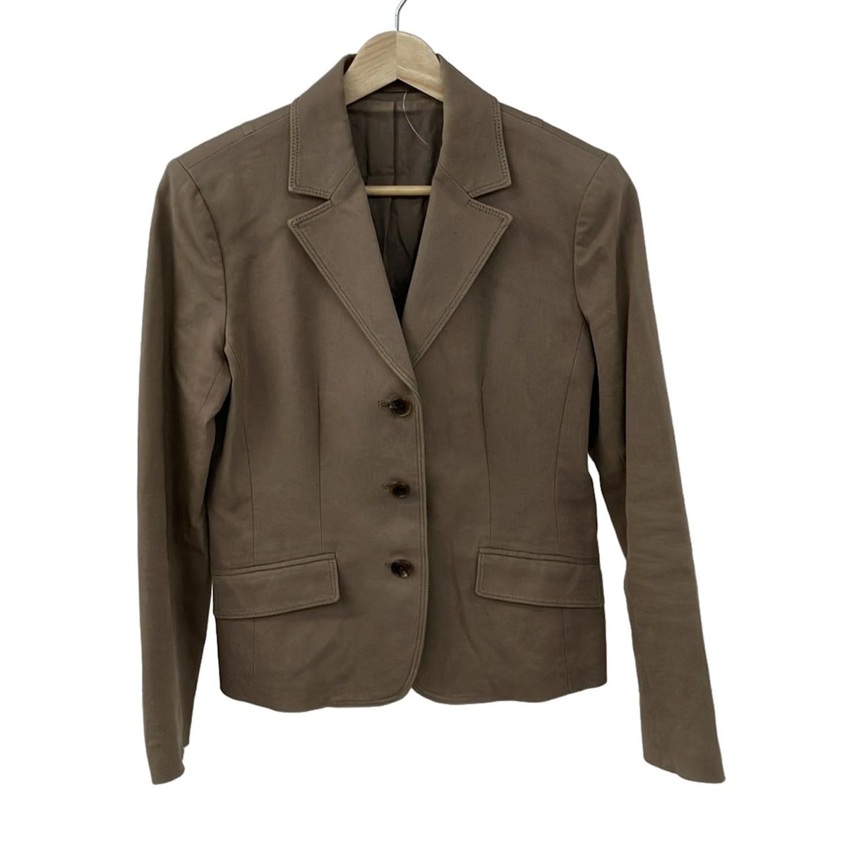 Burberry LONDON(バーバリーロンドン) ジャケット サイズ38 L