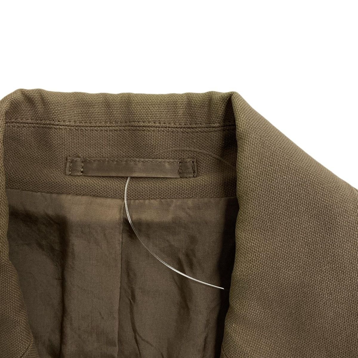 Burberry LONDON(バーバリーロンドン) ジャケット サイズ38 L