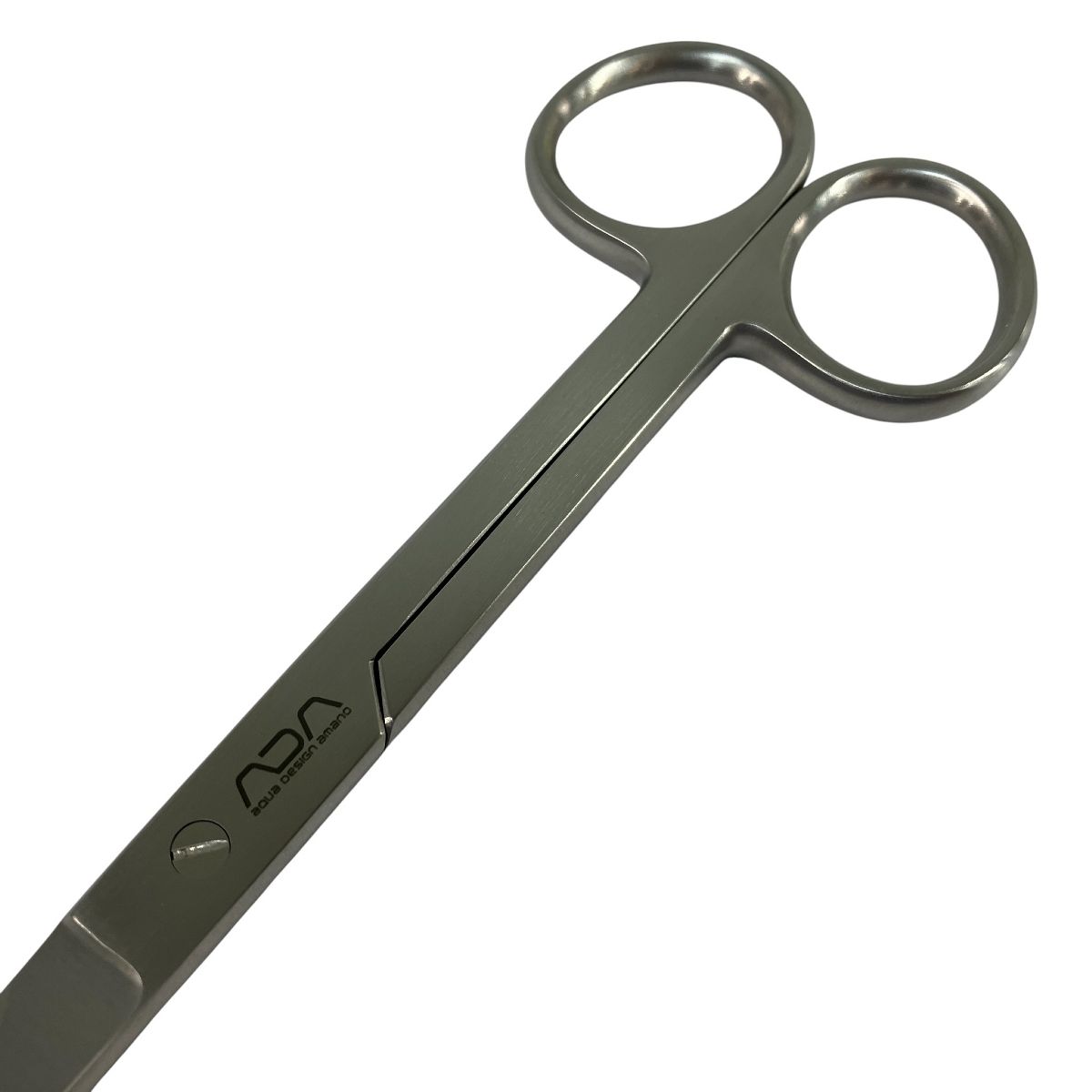 ADA アクアデザインアマノ プロシザース ショート ストレート 未使用