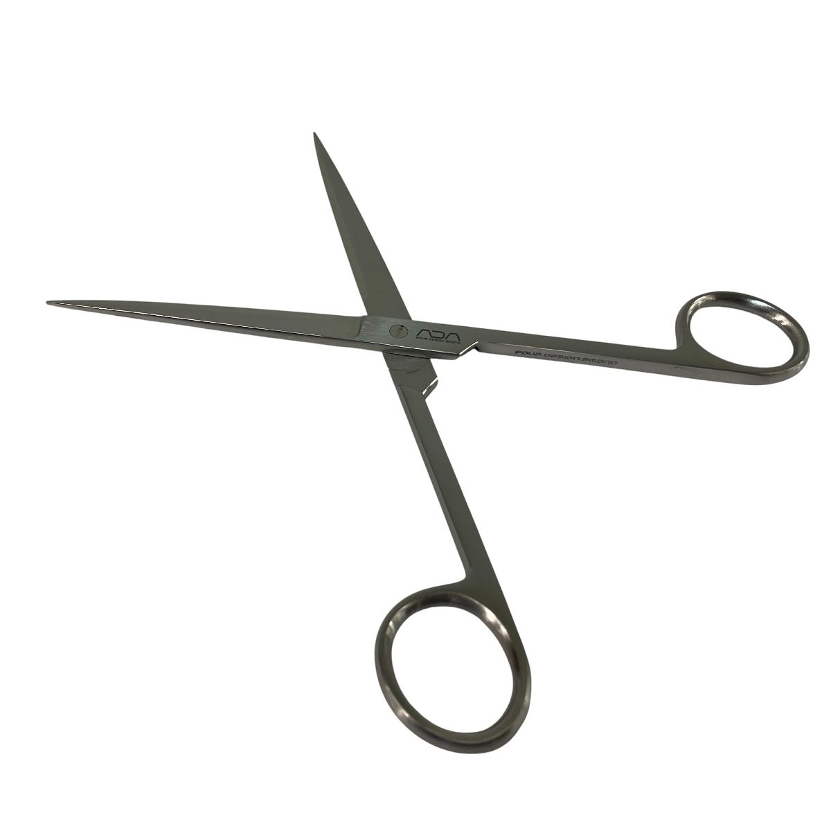 ADAアクアデザインアマノ　シザーススプリングストレート　2015デザイン ADAアクアデザインアマノ シザーススプリングストレート 2015デザイン