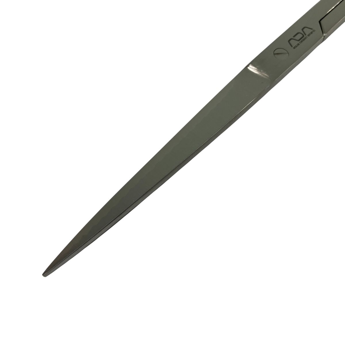 ADA アクアデザインアマノ プロシザース ショート ストレート 未使用