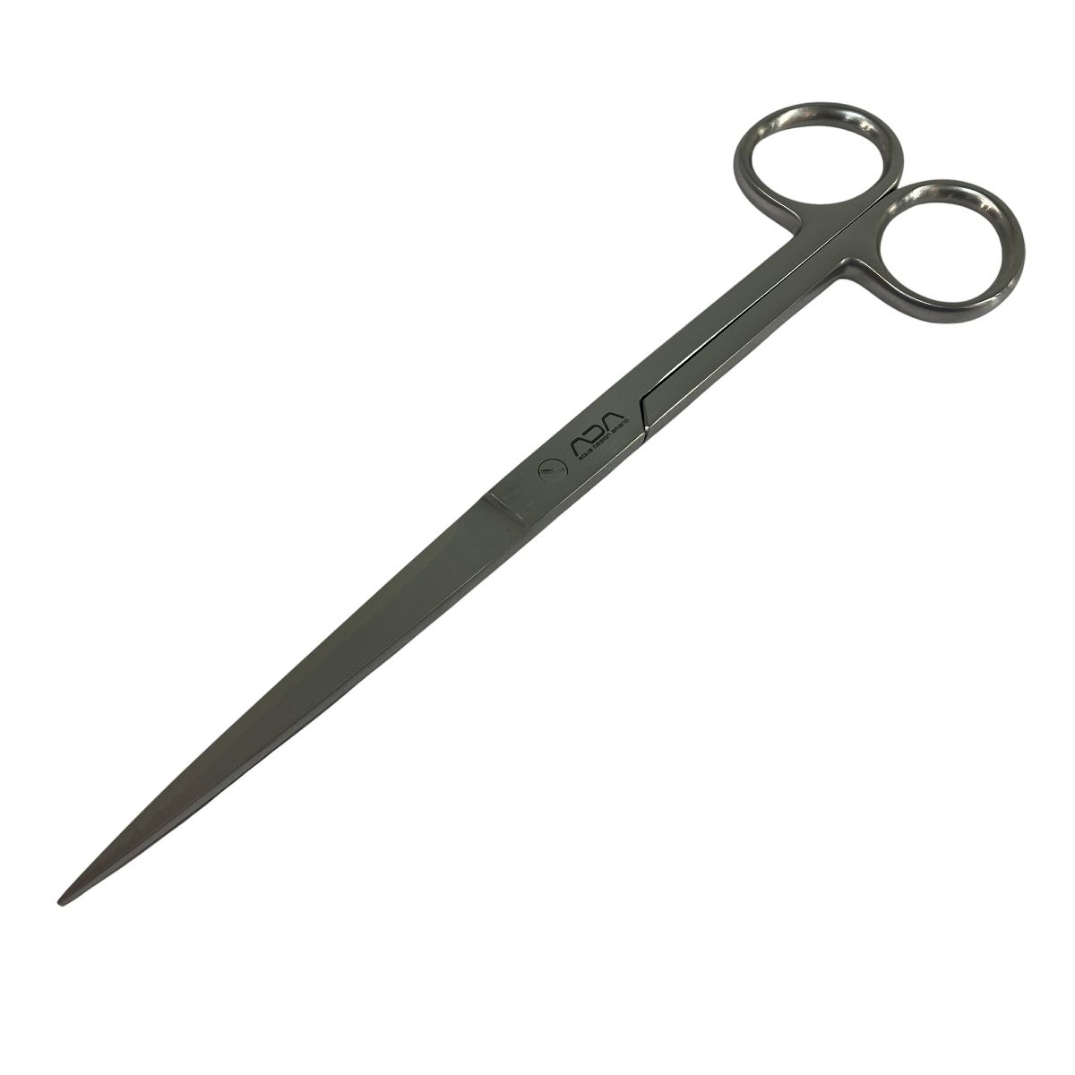 ADA アクアデザインアマノ プロシザース ショート ストレート 未使用