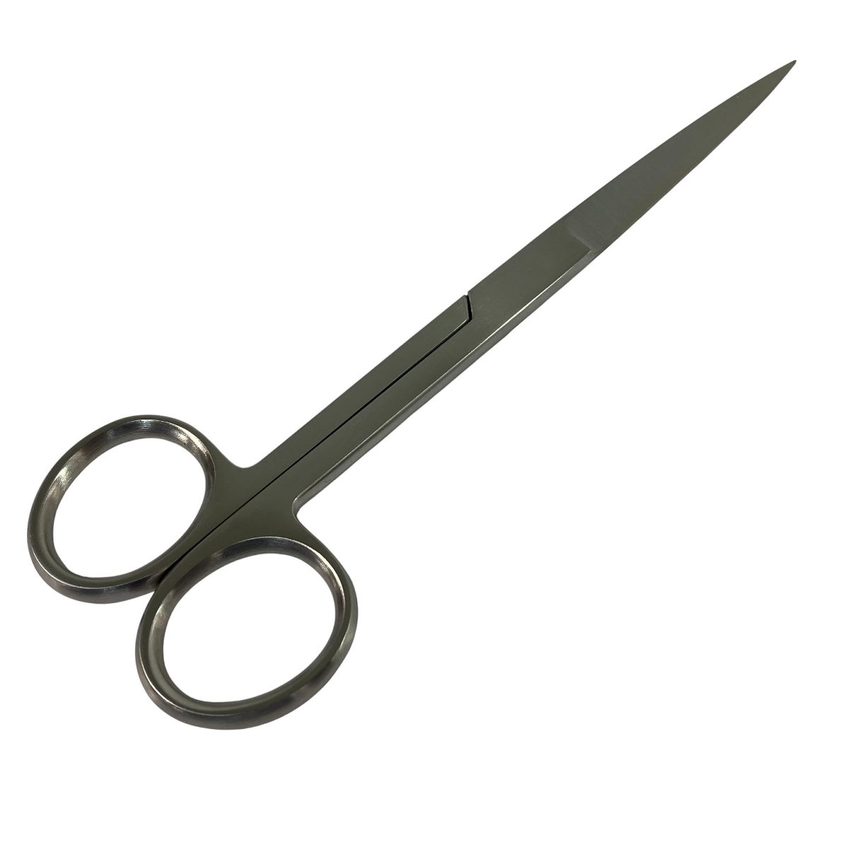 【未使用新品】 ADA and ada ステンレストレー アクアデザインアマノ ADA STAINLESS STEEL TRAY ADAステンレストレー | and ADA