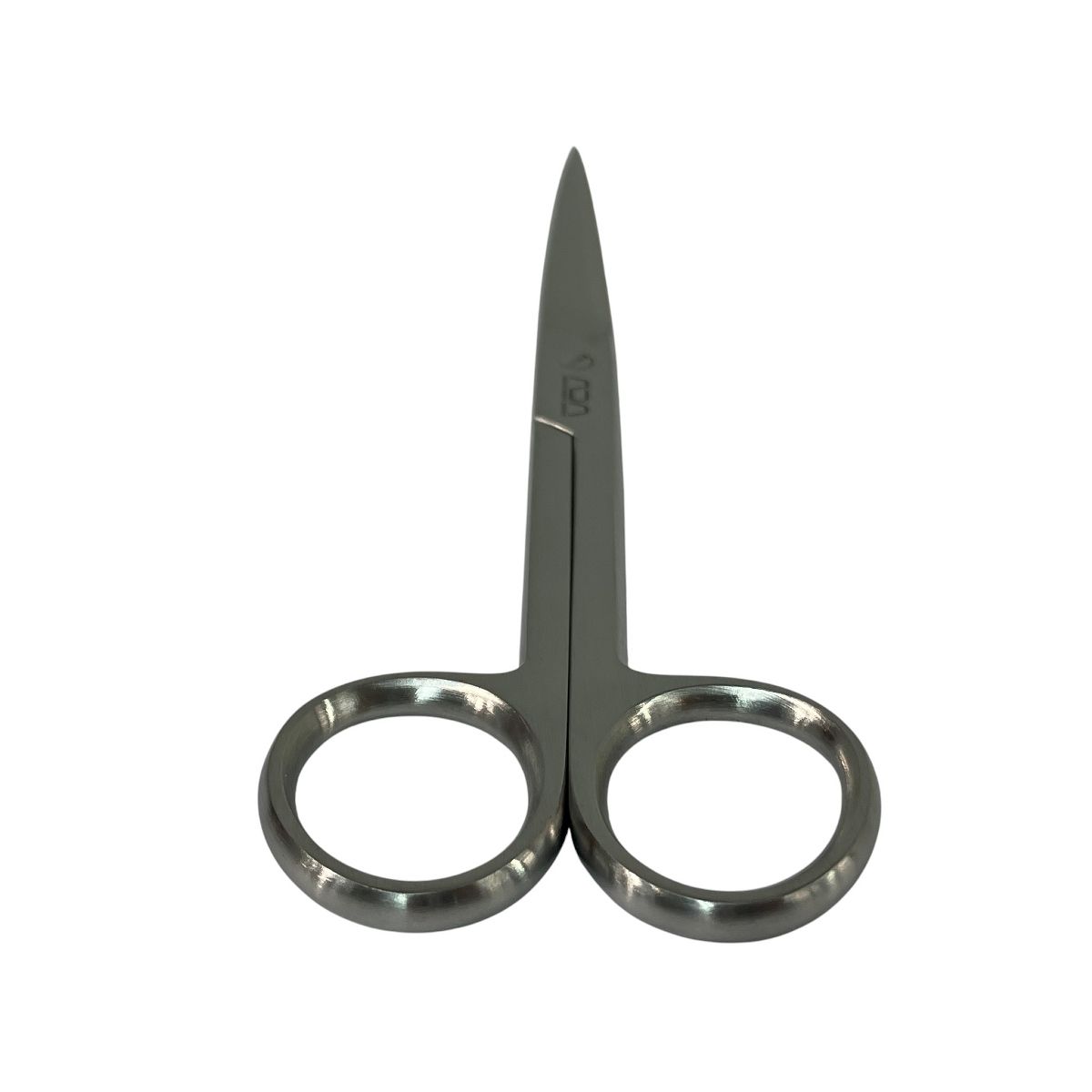 ADA アクアデザインアマノ プロシザース ショート ストレート 未使用