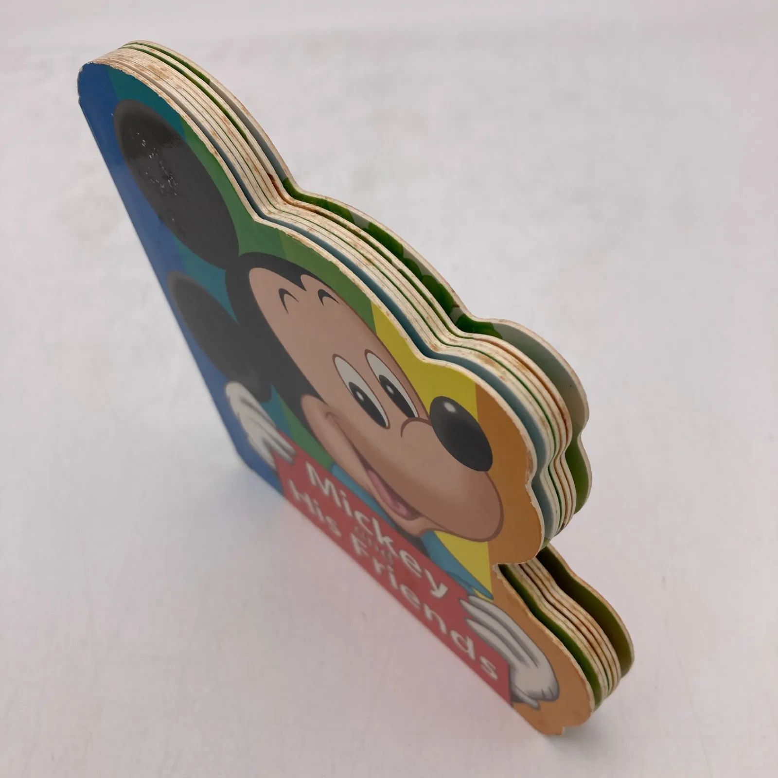 シングアロング 新子役DVD ディズニー英語システム DWE 1004726 - メルカリ