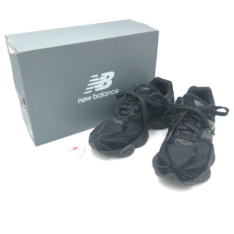 デス・パフォーマンス 倒錯と死のアモク・ジャーナル / スチュアート