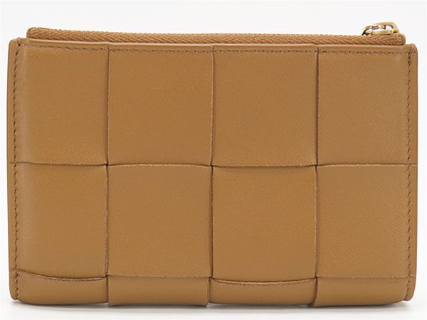 美品✨ボッテガヴェネタ イントレチャート ビジネスバッグ レザー キャメル 美品✨ボッテガヴェネタ イントレチャート ビジネスバッグ レザー