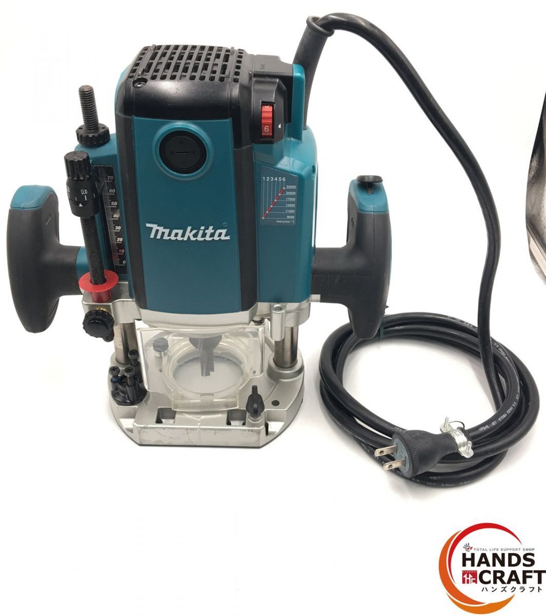 28MM 大内径コードカバー ペット 猫 犬 齧り防止対策 電源ケーブル まとめる 配線保護 スパイラルチューブ整理収納、長さ1.5m 2本入り(？の通販はau  PAY マーケット - Treasure-Moments au PAY マーケット店 | au PAY マーケット－通販サイト ケーブル まとめる 配線隠し 内径28mm、内径22mm 長さ2 x 3m ケーブルカバー、犬と猫によるコード噛み切り対策用 整理収