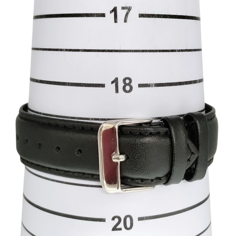 TAG HEUER タグホイヤー WAH1110 フォーミュラ 1 デイト クォーツ  