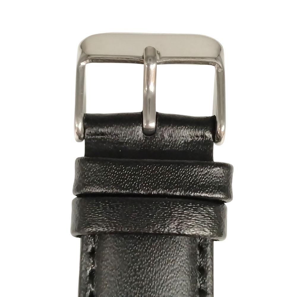 TAG HEUER タグホイヤー WAH1110 フォーミュラ 1 デイト クォーツ  