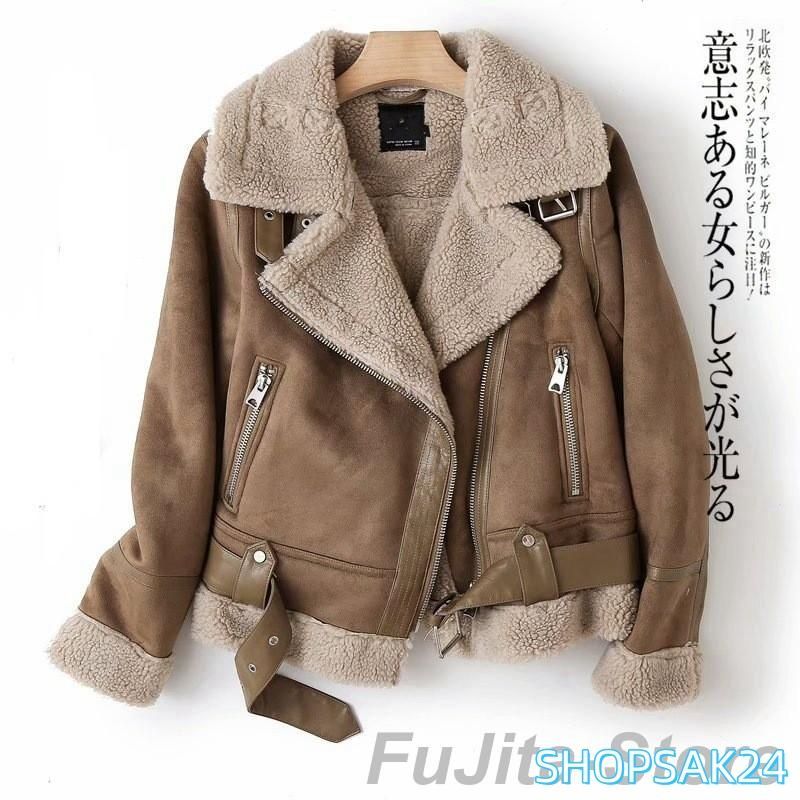 オファー 入手困難☆ジェフ・シャピロ【師：伊勢崎淳】焼き締め花器