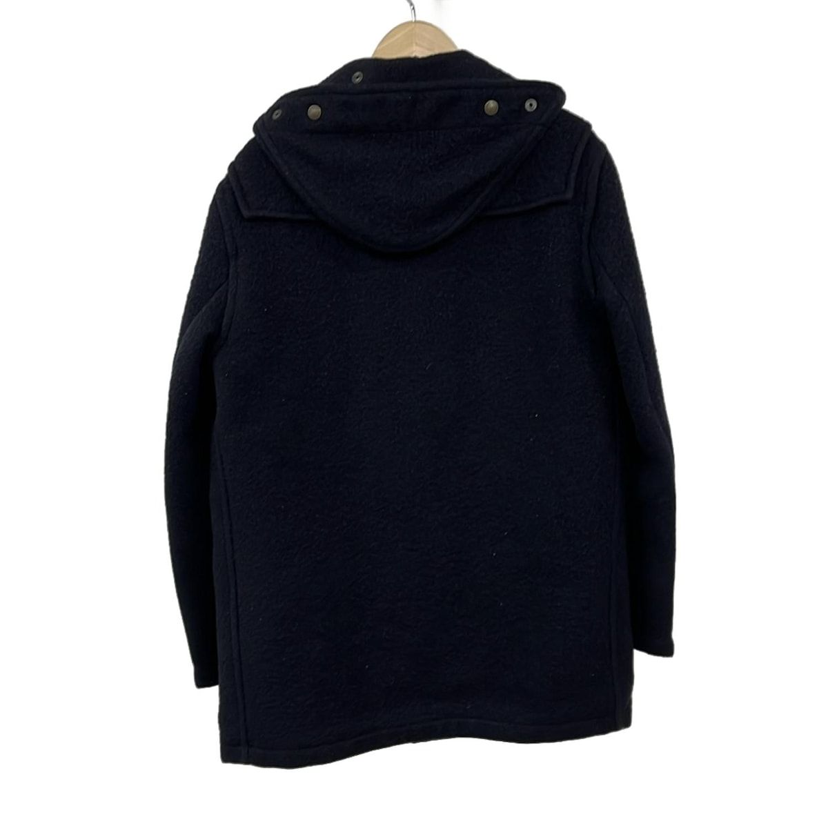 gloverall(グローバーオール) ダッフルコート サイズ40 M メンズ