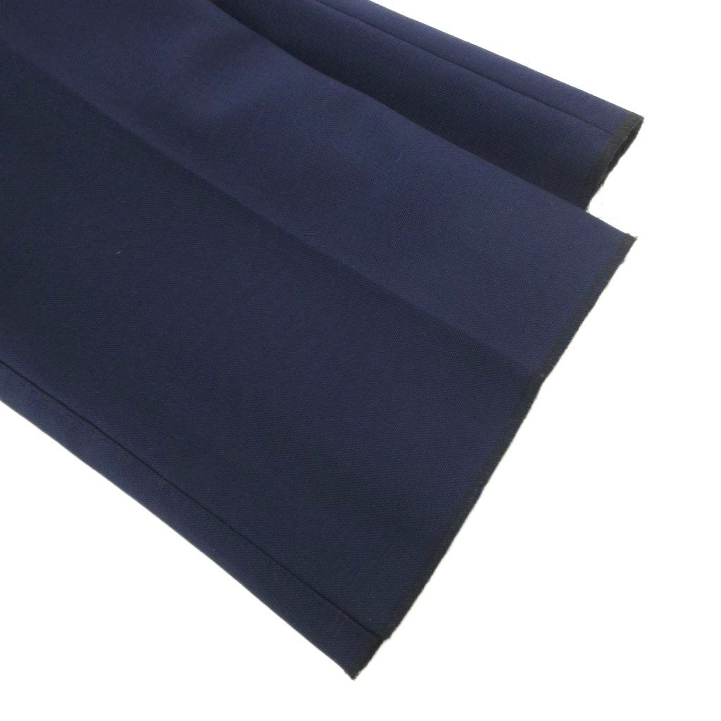 五十嵐トラウザーズ Igarashi Trousers パンツ スラックス テーパード