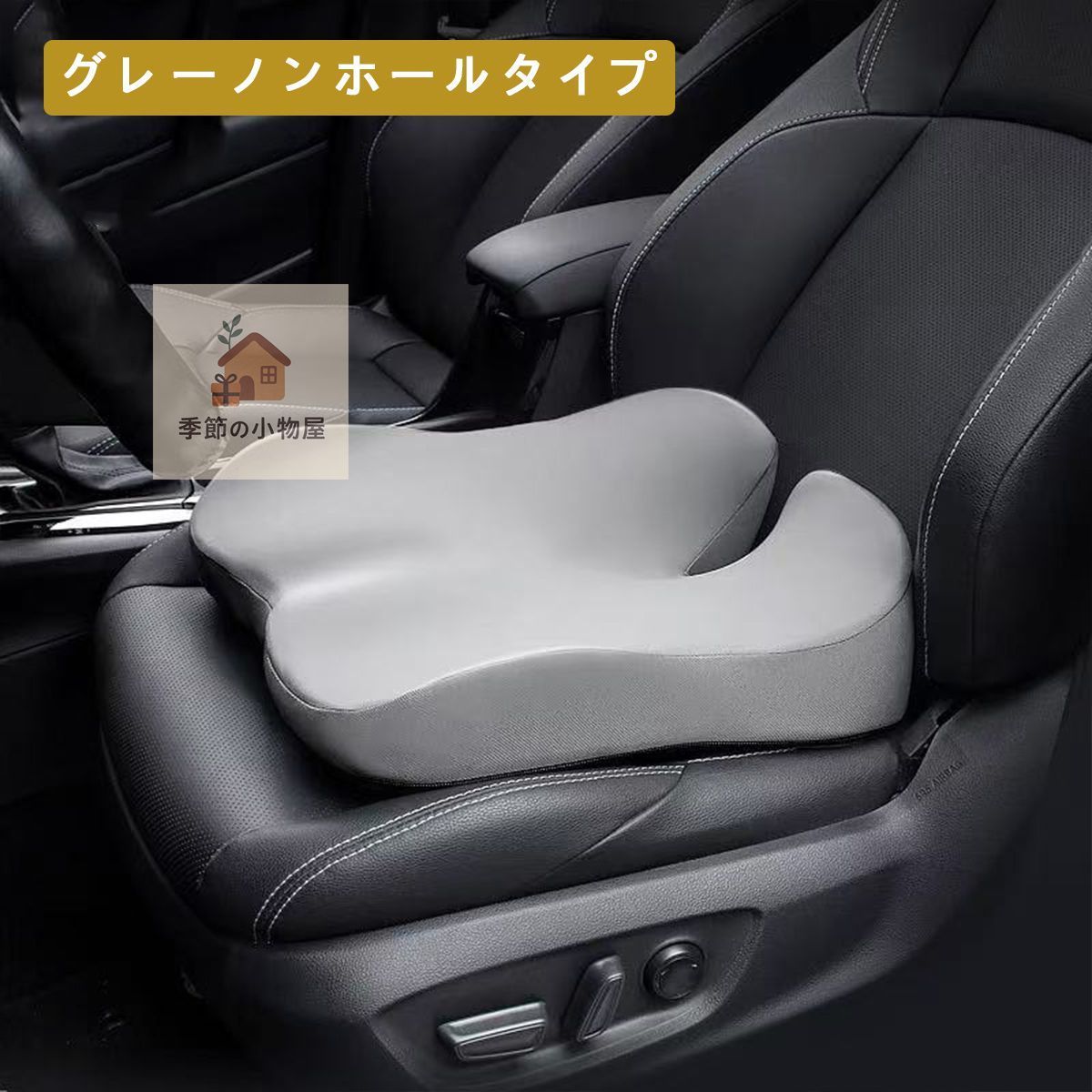 美品□Panasonic エアコン 2013年製 2.2kw CS-22PFE1 ① 【公式通販】