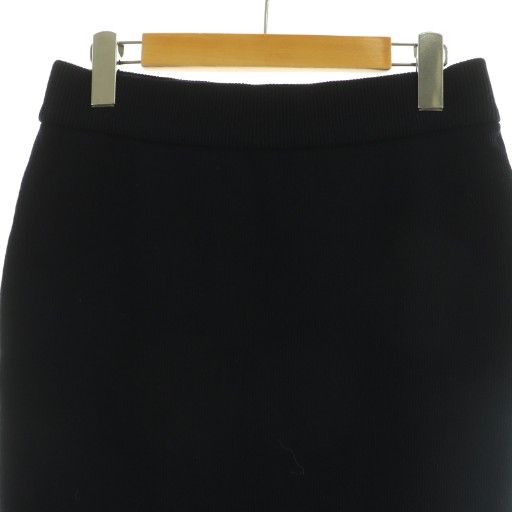 ミューズ ドゥーズィエム クラス MUSE de Deuxieme Classe Diner B