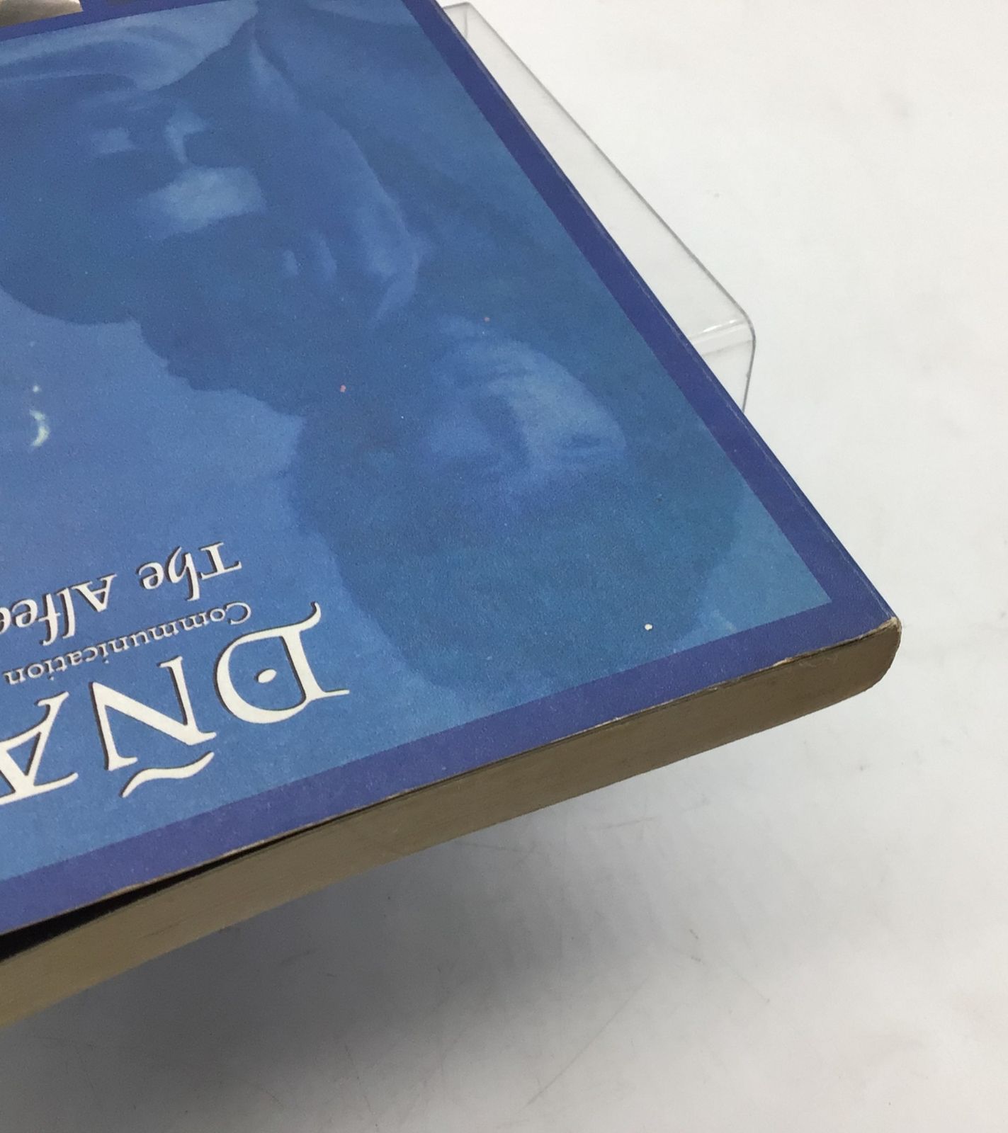 the alfee バンドスコア DNA communication 楽譜 the alfee バンドスコア DNA communication 楽譜 the alfee バンド