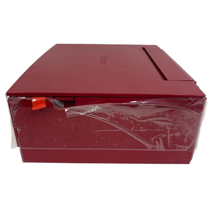 PC周辺機器 【現状品】Canon キヤノン TS8230 インクジェット 