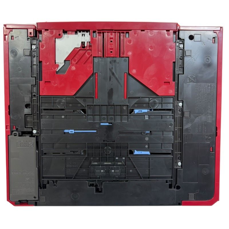 Canon TS8230 インクジェットプリンター 赤 Amazon.co.jp: 旧モデル Canon プリンター インクジェット複合機 PIXUS