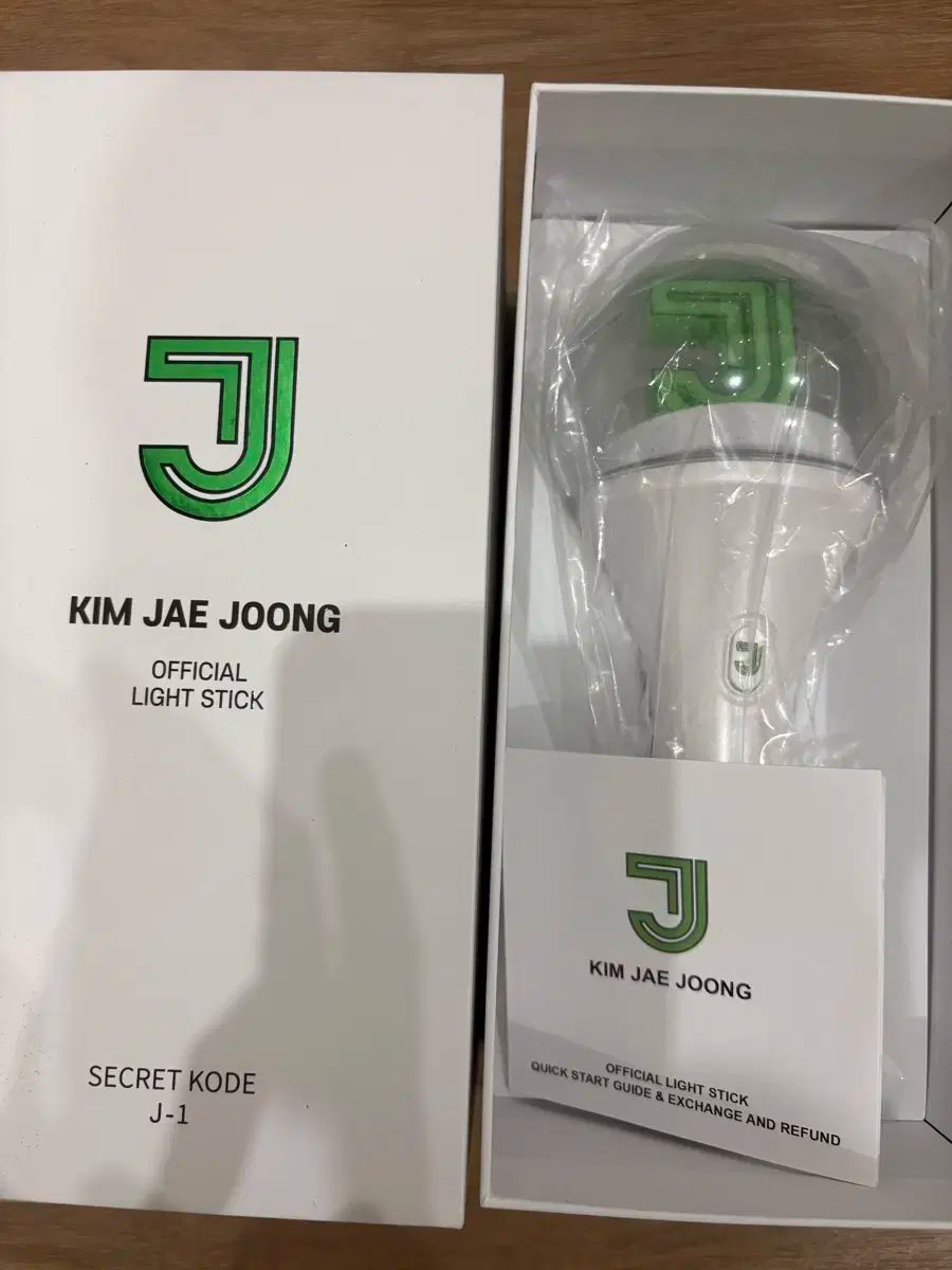 中古】タペストリー 中野二乃×クロミ ほぼ等身大タペストリー 「映画