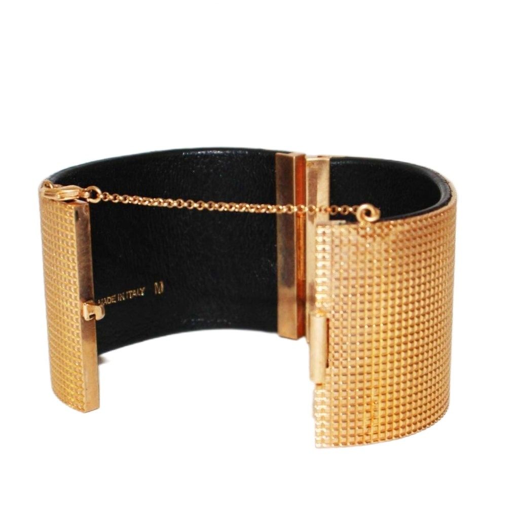 L'Appartement 【BF KNIT】ナチュラル新品タグ付き BF KNIT（ニット／セーター）｜L'Appartement（アパルトモン）の通販