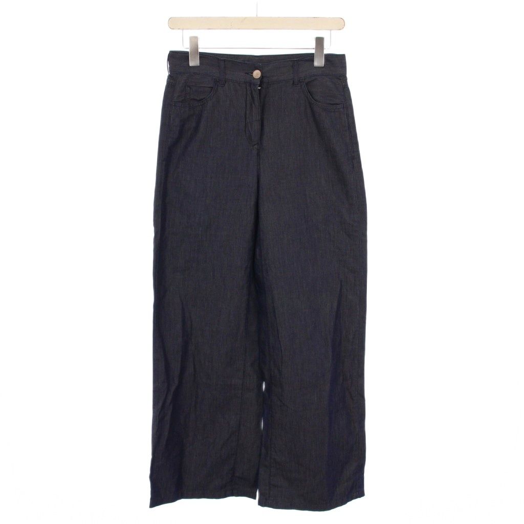 エムエムシックス メゾンマルジェラ MM6 Maison Margiela スラックス  