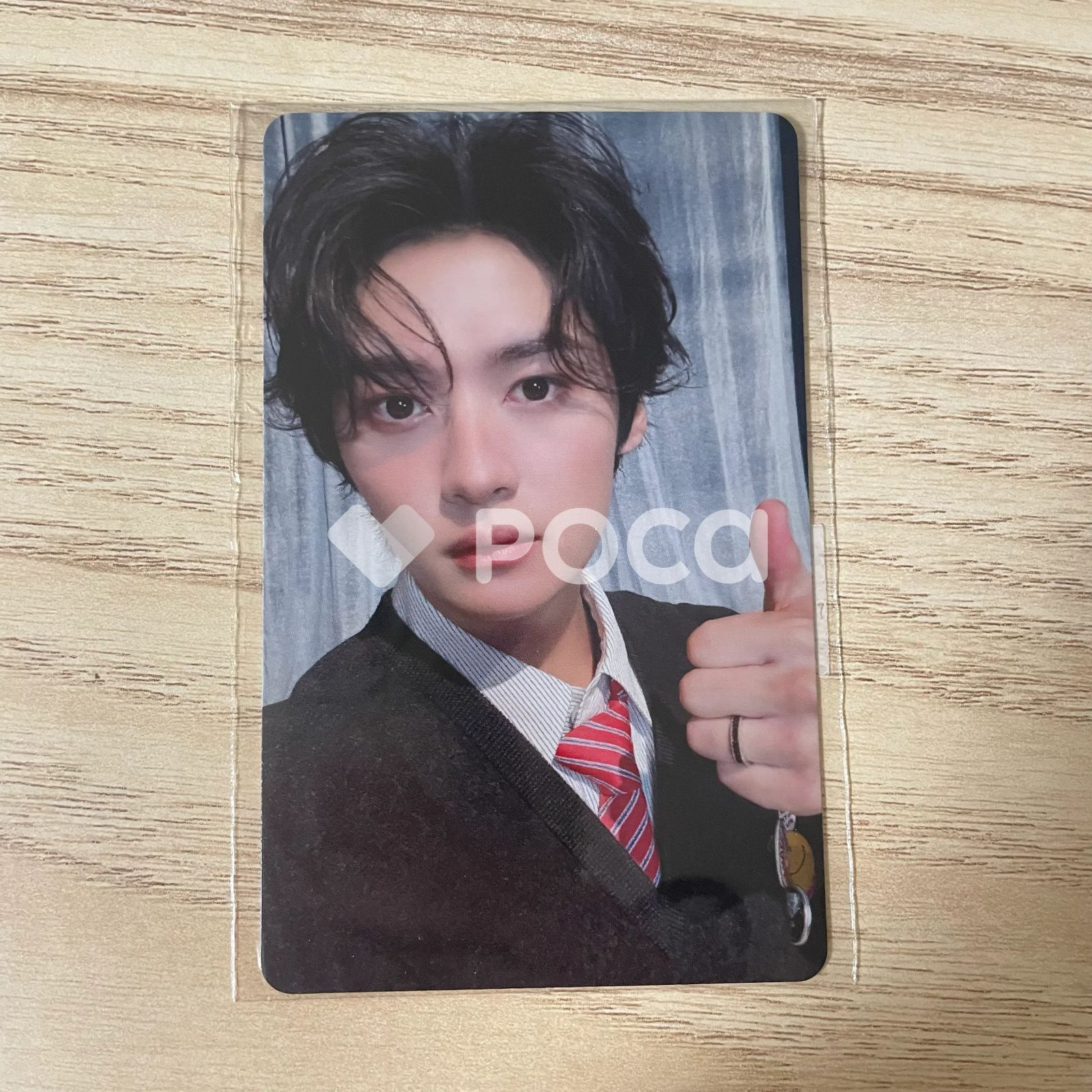 straykids リノ スキズ 合 (HOP) PLATFORM ALBUM_NEMO VER. JYP SHOP